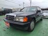 MERCEDES BENZ OTHER