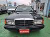 MERCEDES BENZ OTHER