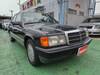 MERCEDES BENZ OTHER