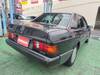 MERCEDES BENZ OTHER