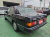 MERCEDES BENZ OTHER