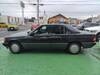 MERCEDES BENZ OTHER