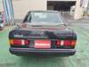 MERCEDES BENZ OTHER