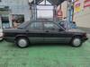 MERCEDES BENZ OTHER
