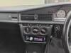 MERCEDES BENZ OTHER