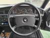 MERCEDES BENZ OTHER