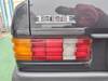 MERCEDES BENZ OTHER