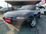 1995 OTHER OTHER
