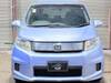 HONDA FREED SPIKE HYBRID