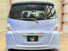 HONDA FREED SPIKE HYBRID