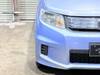 HONDA FREED SPIKE HYBRID
