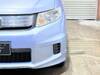 HONDA FREED SPIKE HYBRID