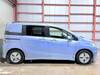 HONDA FREED SPIKE HYBRID