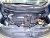 HONDA FREED SPIKE HYBRID