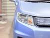 HONDA FREED SPIKE HYBRID