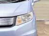HONDA FREED SPIKE HYBRID