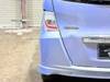 HONDA FREED SPIKE HYBRID