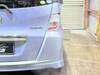HONDA FREED SPIKE HYBRID