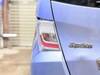 HONDA FREED SPIKE HYBRID