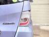 HONDA FREED SPIKE HYBRID