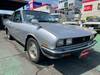 ISUZU OTHER