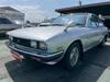 ISUZU OTHER