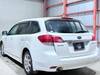SUBARU LEGACY TOURING WAGON