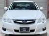 SUBARU LEGACY TOURING WAGON