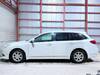 SUBARU LEGACY TOURING WAGON