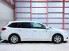 SUBARU LEGACY TOURING WAGON