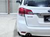 SUBARU LEGACY TOURING WAGON