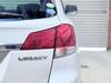 SUBARU LEGACY TOURING WAGON
