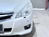 SUBARU LEGACY TOURING WAGON