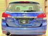 SUBARU LEGACY TOURING WAGON