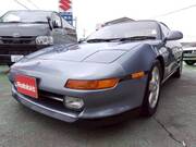 1993 TOYOTA MR2 GT