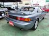 TOYOTA MR2