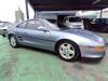 TOYOTA MR2