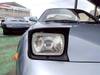 TOYOTA MR2