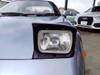 TOYOTA MR2
