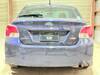 SUBARU IMPREZA G4