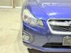 SUBARU IMPREZA G4
