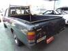 NISSAN SUNNY TRUCK