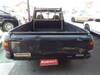 NISSAN SUNNY TRUCK