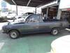 NISSAN SUNNY TRUCK