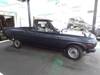 NISSAN SUNNY TRUCK