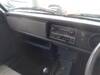 NISSAN SUNNY TRUCK