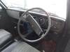 NISSAN SUNNY TRUCK