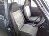 NISSAN SUNNY TRUCK