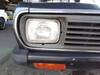 NISSAN SUNNY TRUCK