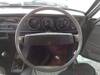 NISSAN SUNNY TRUCK